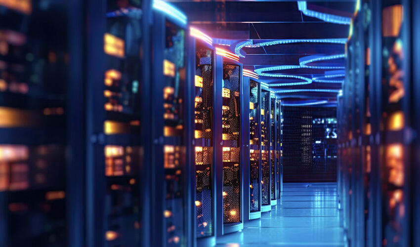 Moldova wants to become a leader in supercomputing