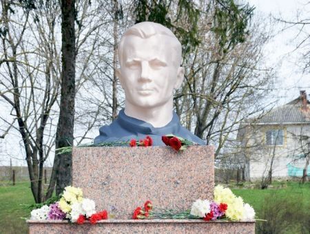 Как в Молдове «поехали!» и «приехали»… Как в Молдове «поехали!» и «приехали»…