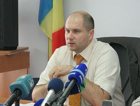 «Долгострой» газовой альтернативы «Долгострой» газовой альтернативы