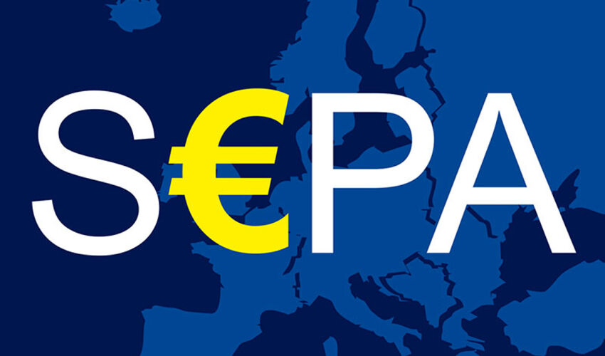 SEPA