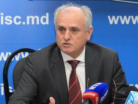 Меры поддержки все еще в режиме ожидания Меры поддержки все еще в режиме ожидания