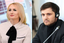 Негибридная угроза