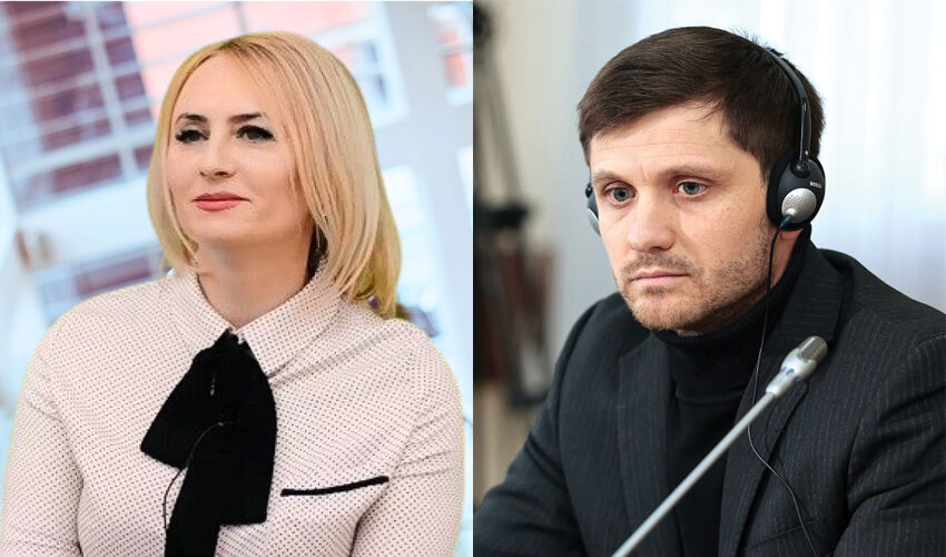 Amenințarea nehibridă