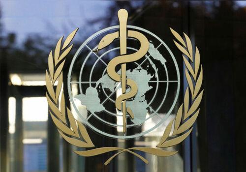 WHO has confirmed eight cases of Andean hantavirus