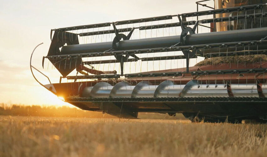 IFAD invested $266 mln in agrarians IFAD invested $266 mln in agrarians