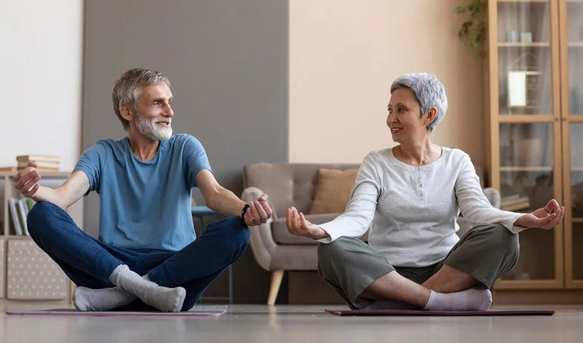 Moldova has started to live a little longer Moldova has started to live a little longer