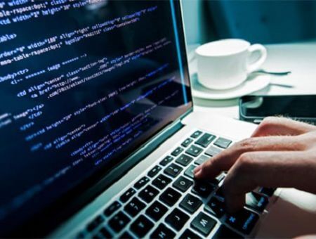 Конкурентоспособность IT-сектора Конкурентоспособность IT-сектора