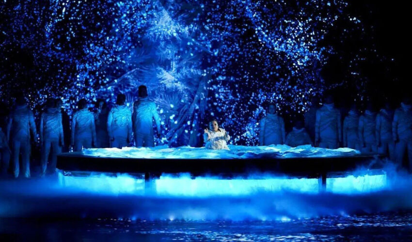 паралимпиада 2026