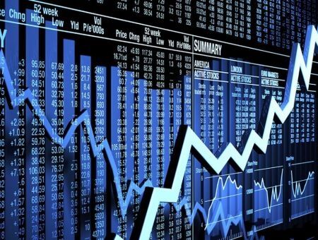 Два успешных тендера на ФБМ Два успешных тендера на ФБМ