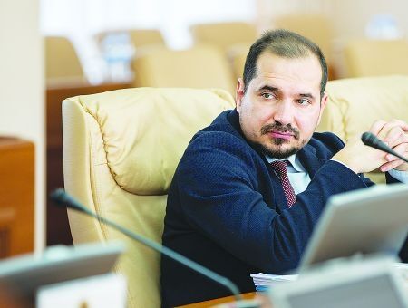 Зарабатывайте сами! Зарабатывайте сами!