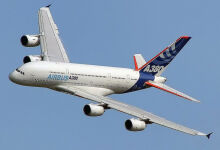 У Airbus появились проблемы