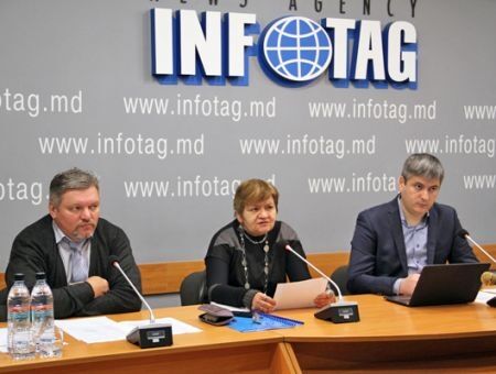 Вынужденные продажи взяли под контроль Вынужденные продажи взяли под контроль