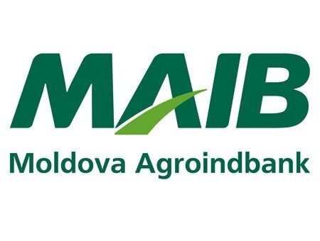 Крупный пакет акций MAIB: аукцион в среду Крупный пакет акций MAIB: аукцион в среду