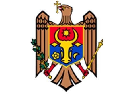 Cererea de oferte Servicii de Non-Consultanță