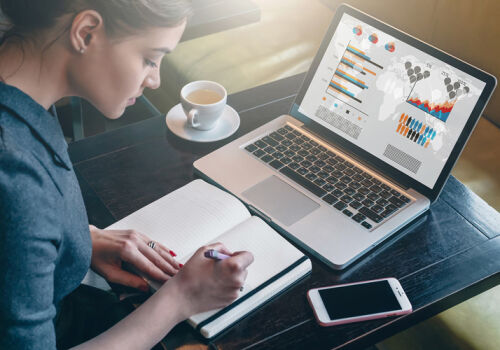 Закон о фрилансерах пробуксовывает?