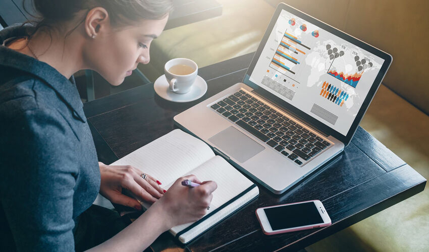 Is the Freelancers Act stalling?