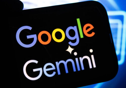 Google a prezentat unul dintre cele mai ieftine modele de inteligență artificială disponibile