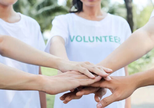 Tinerii francezi vor putea face stagii în Moldova Tinerii francezi vor putea face stagii în Moldova