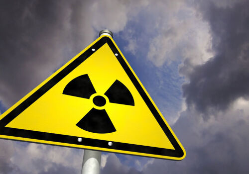 Казахский актив французской атомной компании увеличил производство