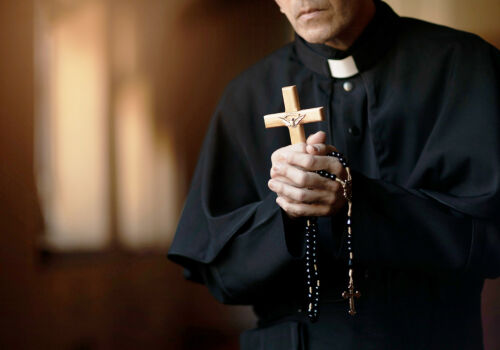 СМИ Ватикана отметили роль католиков в жизни Молдовы СМИ Ватикана отметили роль католиков в жизни Молдовы