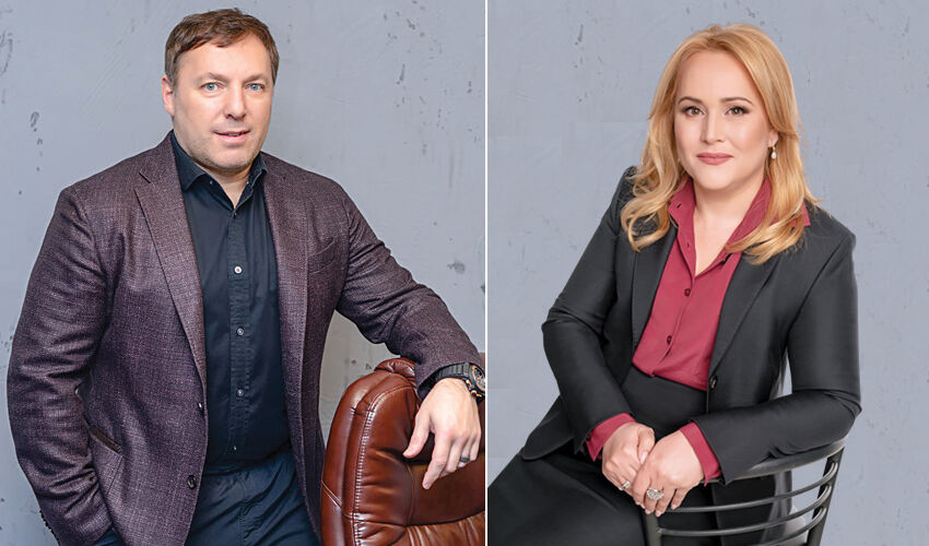 „Investim în dezvoltarea durabilă a economiei agroindustriale a Moldovei”