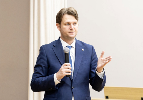 S-a renunțat la impozitarea salariilor pentru că „este o idee foarte bună, doar că nu a fost suficient de clară”