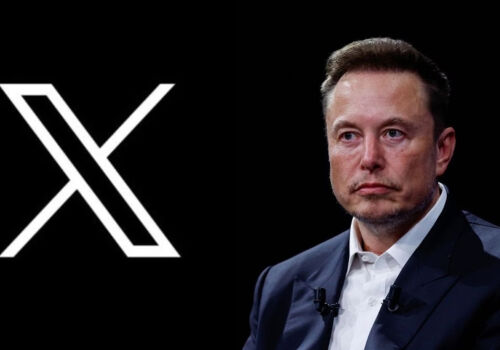 Илон Маск вызвал рыночные колебания коротким «Yes!» в соцсетях