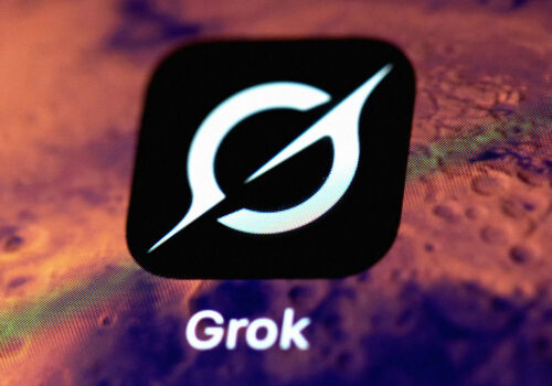 Маск заявил о «самом умном ИИ»: Grok 4.3 обошел конкурентов в тестах