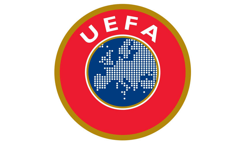 Soccer clubs will receive €5 million Soccer clubs will receive €5 million