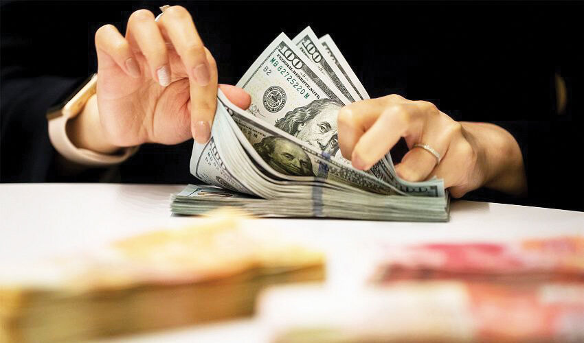 Datoria publică și bugetul Moldovei: fezabilitatea aderării la UE Datoria publică și bugetul Moldovei: fezabilitatea aderării la UE