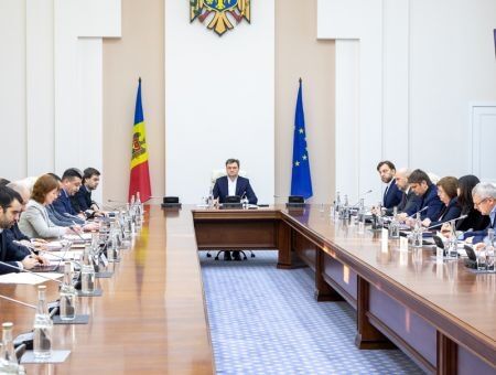 Положение о командировках актуализировано Положение о командировках актуализировано
