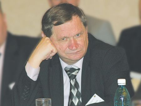 Революция невозможна Революция невозможна