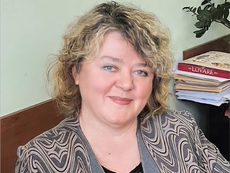 Переоценка недвижимости начнется с квартир Переоценка недвижимости начнется с квартир