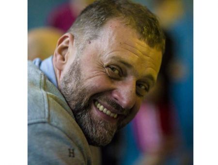 Лидер «замороженного» рынка Лидер «замороженного» рынка