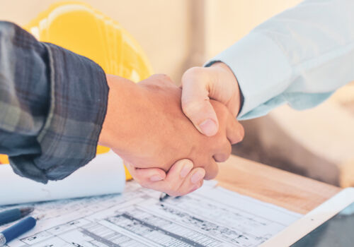 Litigiile de muncă sunt scoase din sala de judecată