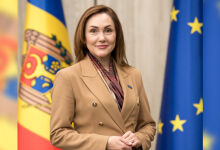 Investors identified challenges and problems