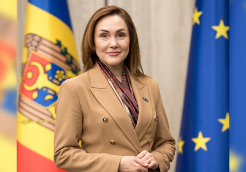 Investitorii au identificat provocări și probleme