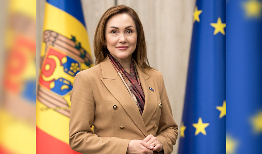 Investitorii au identificat provocări și probleme