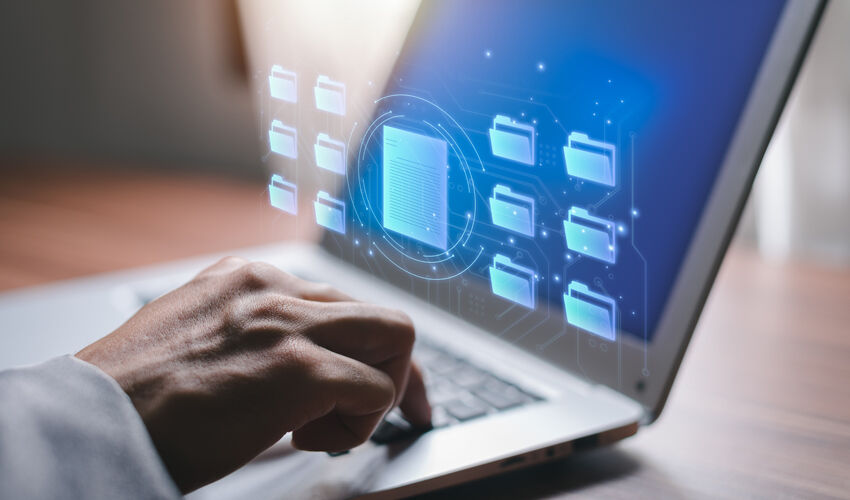 Управление госимуществом освободят от бюрократии