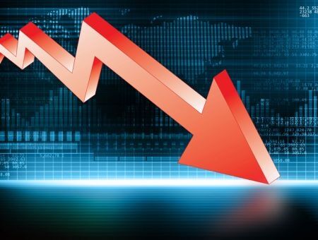 Бизнес настроен скептически