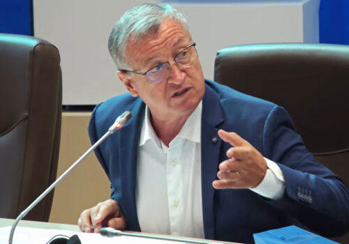 Tricolici:  Producătorii din Moldova riscă să-și piardă competitivitatea pe fondul costurilor ridicate