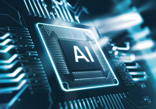 HumanX 2026 a atribuit AI rolul de nouă „electricitate” pentru economie