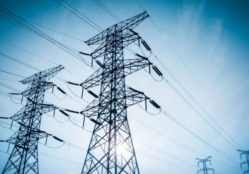 Guvernul României a declarat construcția liniei de transport energie Suceava-Bălți proiect de importanță națională