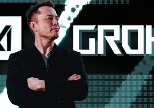 Ilon Musk is against “obsequious AI,” but he doesn’t consider his Grok to be such a thing