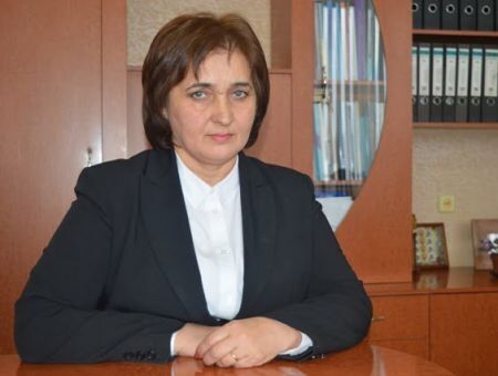 Борьба с безработицей в ее отсутствие
