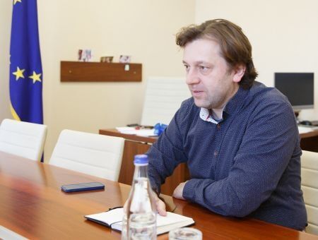 «Высокие цели» и низкий рост