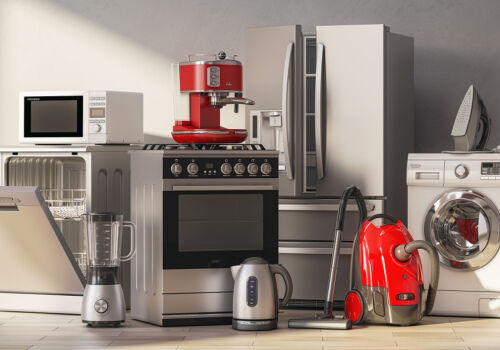 “Goods on installments” fall under consumer protection “Goods on installments” fall under consumer protection