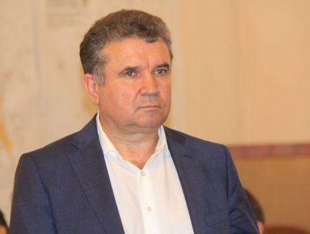 Новые правила для зональных планов