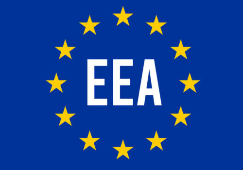 Молдова стала партнёром Европейского агентства по окружающей среде