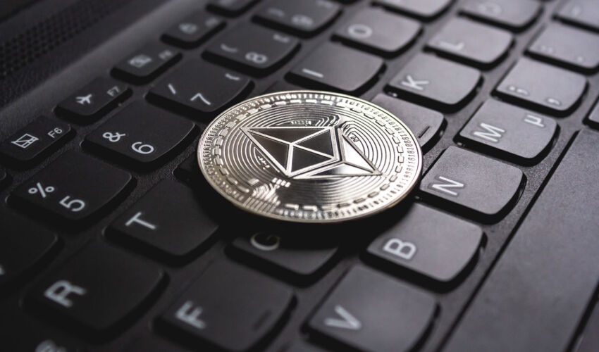 Блокчейну Ethereum исполнилось 11 лет. Как вырос «эфир» и что дальше Ethereum